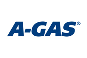 Case study: A-Gas