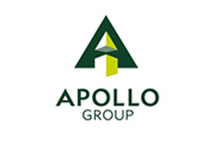 Case Study: Apollo