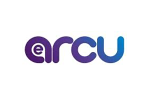 Case Study: eArcu