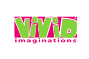 Case study:  Vivid