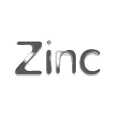Case study: Zinc Ahead