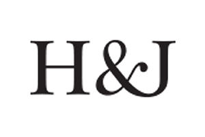 Case Study: Harbour & Jones