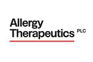 Case Study: Allery Therapeutics