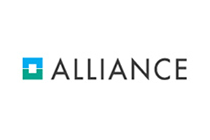 Case Study: Alliance Pharmaceuticals