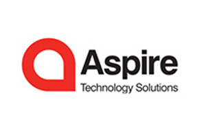 Case Study: Aspire