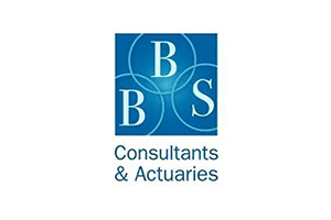 Case Study: BBS