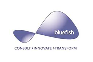 Case Study: BlueFish Communications - Caldey Corporate Finance
