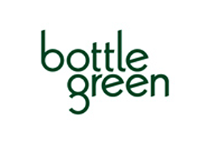 Case Study: Bottlegreen