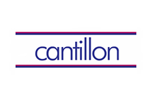 Case Study: Cantillon