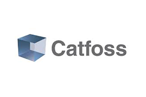 Case Study: Catfoss