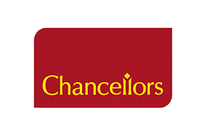 Case Study: Chancellors Group of Estate Agents