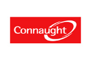 Case Study: Connaught