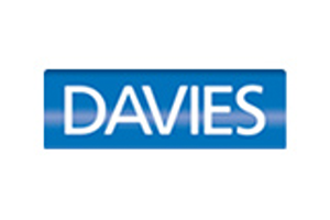 Case Study: Davies