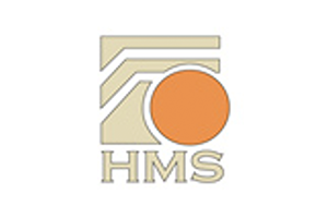 Case Study: HMS