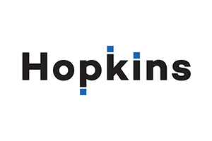 Case Study: Hopkins