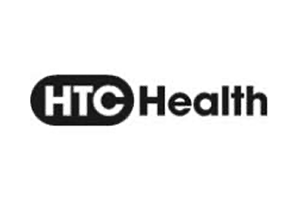 Case Study: HTC Health