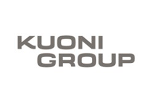 Case Study: Kuoni