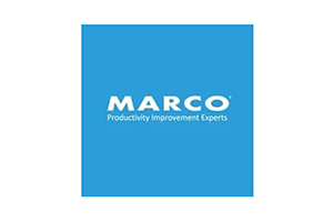 Case Study: Marco