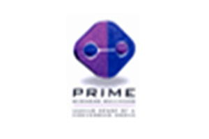 Case Study: Prime