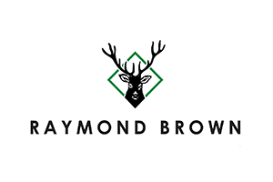 Case Study: Raymond Brown
