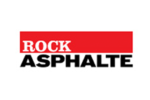 Case Study: Rock Asphalte