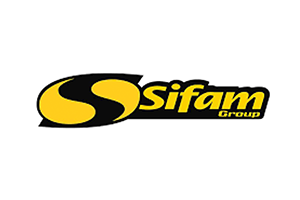 Case Study: Sifam