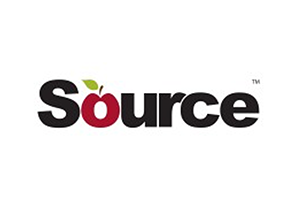 Case Study: The Source