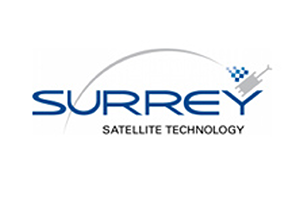 Case Study: Surrey Satellite