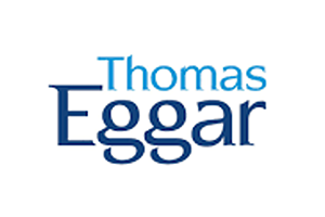 Case Study: Thomas Eggar