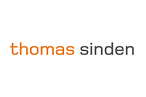 Case Study: Thomas Sinden