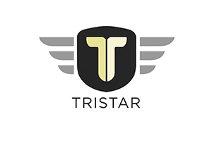Case Study: Tristar