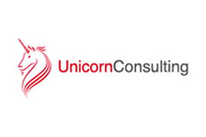 Case Study: Unicorn Consulting