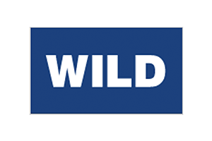 Case Study: Wild