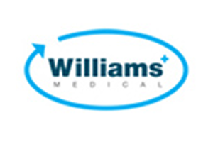 Case Study: Williams Medical